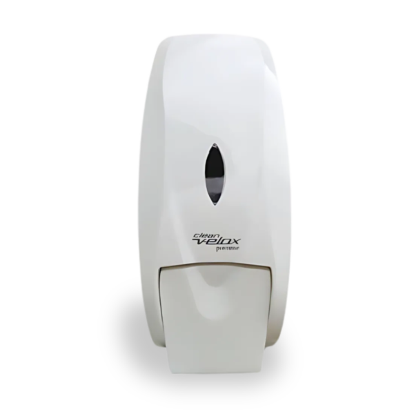 Dispensador de jabón o alcohol Velox