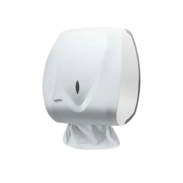Dispensador de toalla intercalada Velox